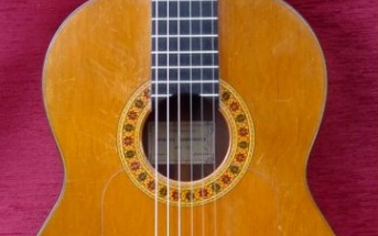 Miguel Rodriguez 1976