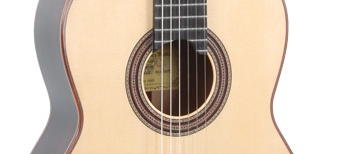 Vasquez Rubio