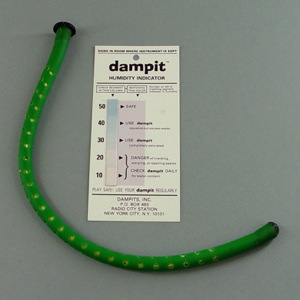 dampit