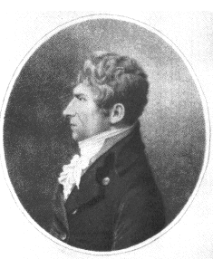 Simon Molitor 1766-1848