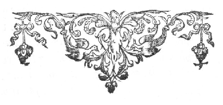 ornament