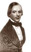 Giulio Regondi